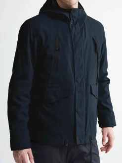 3-in-1 jkt M*Craft Sportswear Sale