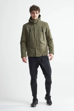 3-in-1 jkt M*Craft Sportswear Discount