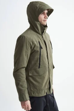 3-in-1 jkt M*Craft Sportswear Discount