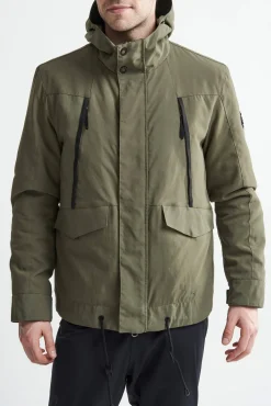 3-in-1 jkt M*Craft Sportswear Discount