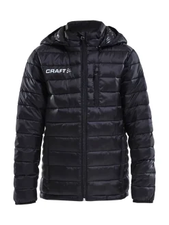 Isolate Jacket JR*Craft Sportswear Sale