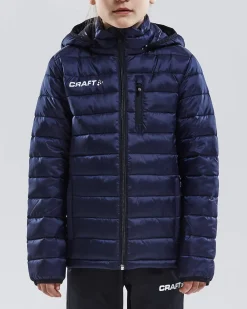 Isolate Jacket JR*Craft Sportswear Online