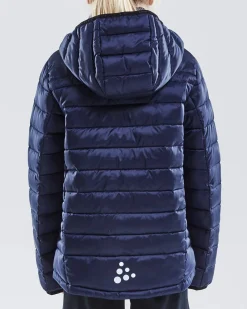 Isolate Jacket JR*Craft Sportswear Online