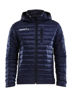 Isolate Jacket M*Craft Sportswear Sale