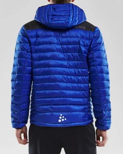 Isolate Jacket M*Craft Sportswear Clearance