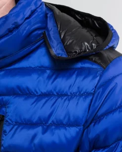 Isolate Jacket M*Craft Sportswear Clearance