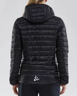 Isolate Jacket W*Craft Sportswear Outlet