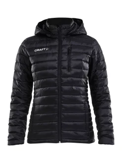 Isolate Jacket W*Craft Sportswear Outlet