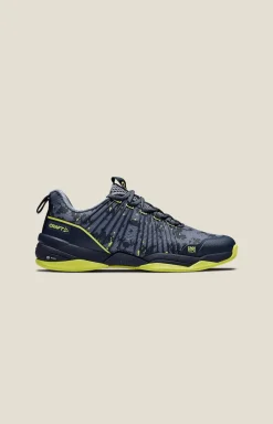 iX HiT Trainer M*Craft Sportswear New