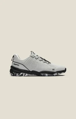 iX HiT Trainer M*Craft Sportswear Online