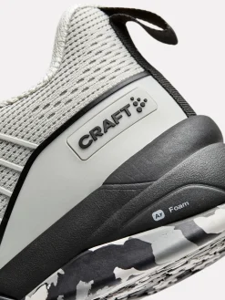 iX HiT Trainer M*Craft Sportswear Online