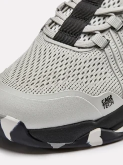 iX HiT Trainer M*Craft Sportswear Online