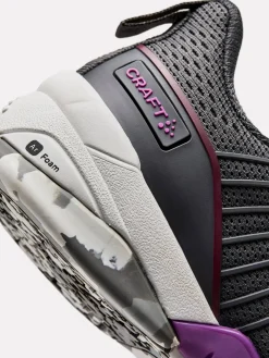 iX HiT Trainer W*Craft Sportswear Outlet