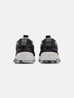iX HiT Trainer W*Craft Sportswear Outlet