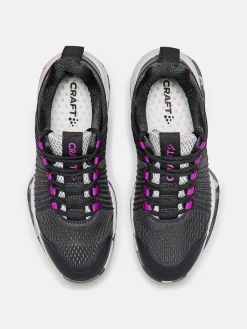 iX HiT Trainer W*Craft Sportswear Outlet