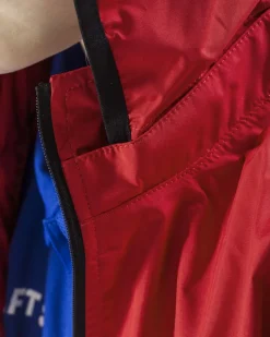 Jacket Rain Jr*Craft Sportswear Sale