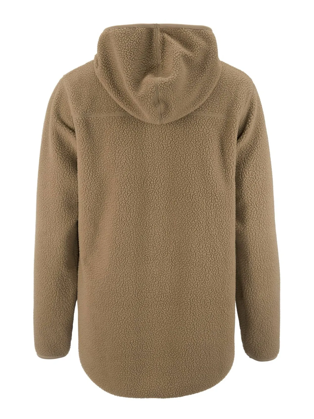 Join Pile Fleece FZ Hood W*Craft Sportswear Best