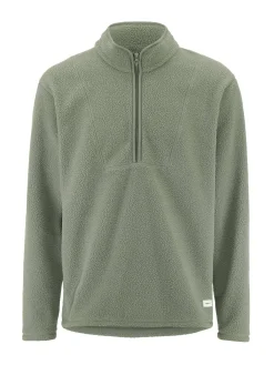 Join Pile Fleece HZ M*Craft Sportswear Sale