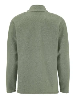 Join Pile Fleece HZ M*Craft Sportswear Sale