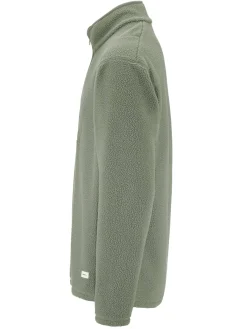 Join Pile Fleece HZ M*Craft Sportswear Sale