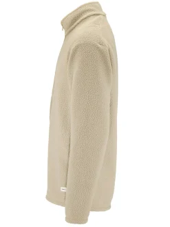 Join Pile Fleece HZ M*Craft Sportswear New