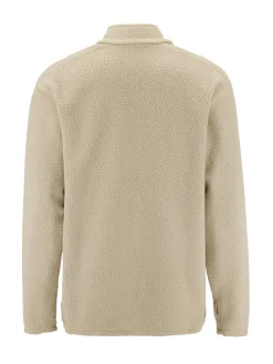 Join Pile Fleece HZ M*Craft Sportswear New