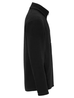 Join Pile Fleece HZ M*Craft Sportswear Best