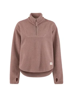Join Pile Fleece HZ W*Craft Sportswear Online