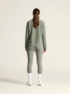 Join Pile Fleece HZ W*Craft Sportswear Sale