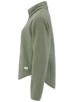 Join Pile Fleece HZ W*Craft Sportswear Sale