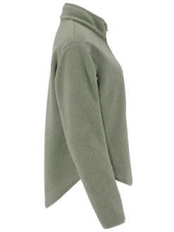 Join Pile Fleece HZ W*Craft Sportswear Sale