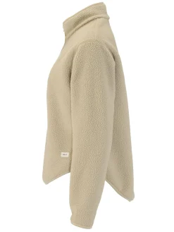 Join Pile Fleece HZ W*Craft Sportswear