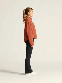 Join Pile Fleece HZ W*Craft Sportswear Outlet