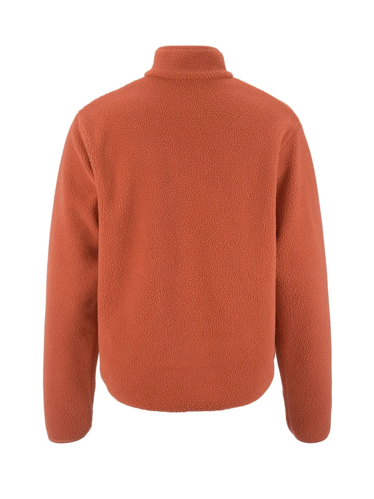 Join Pile Fleece HZ W*Craft Sportswear Outlet