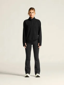 Join Pile Fleece HZ W*Craft Sportswear Sale