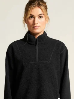 Join Pile Fleece HZ W*Craft Sportswear Sale