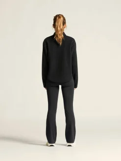 Join Pile Fleece HZ W*Craft Sportswear Sale