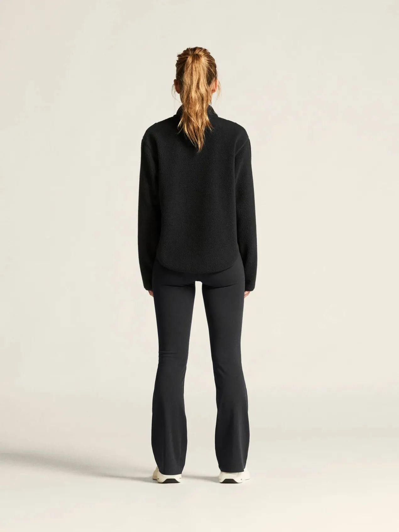 Join Pile Fleece HZ W*Craft Sportswear Sale