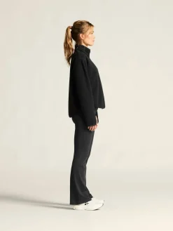 Join Pile Fleece HZ W*Craft Sportswear Sale