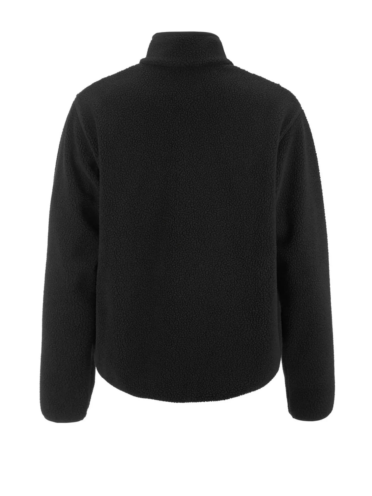 Join Pile Fleece HZ W*Craft Sportswear Sale