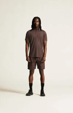 Join Wind Shorts M*Craft Sportswear Clearance