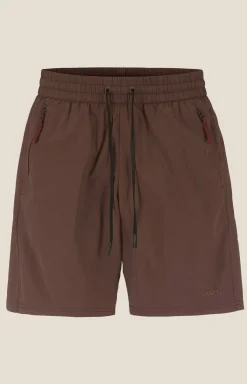 Join Wind Shorts M*Craft Sportswear Clearance