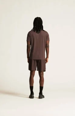 Join Wind Shorts M*Craft Sportswear Clearance