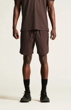 Join Wind Shorts M*Craft Sportswear Clearance