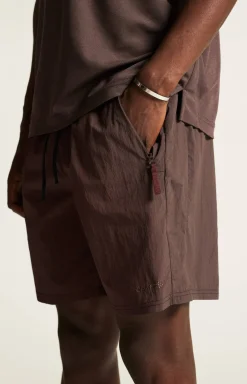 Join Wind Shorts M*Craft Sportswear Clearance
