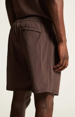 Join Wind Shorts M*Craft Sportswear Clearance