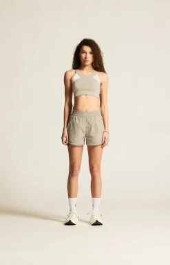 Join Wind Shorts W*Craft Sportswear Online