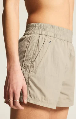 Join Wind Shorts W*Craft Sportswear Online