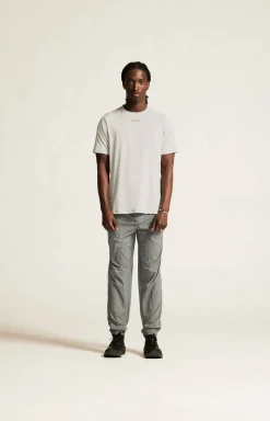 Join Windpants M*Craft Sportswear Outlet