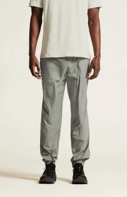 Join Windpants M*Craft Sportswear Outlet